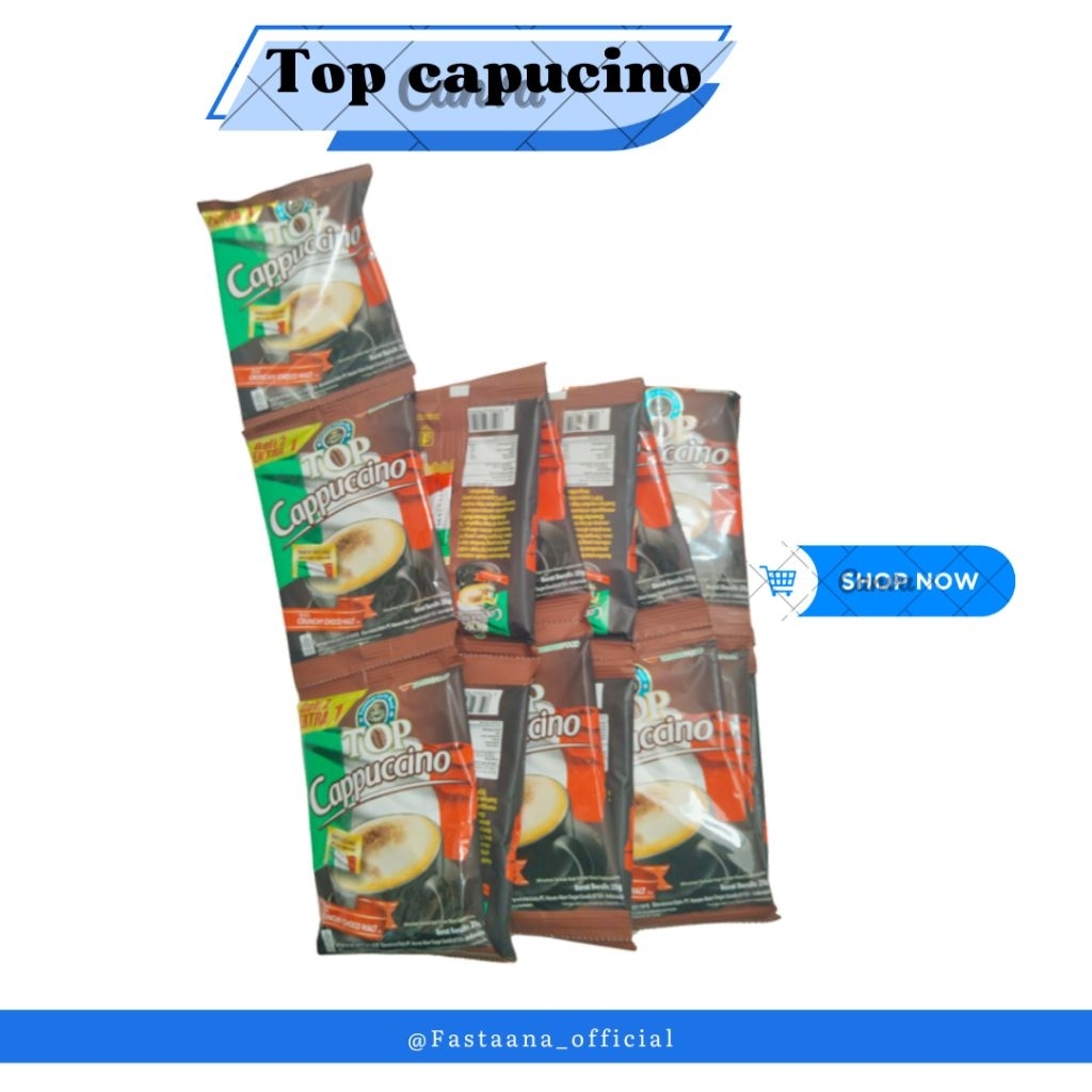

Top cappucino/Top kopi/Cappucino/Kopi/Kopi