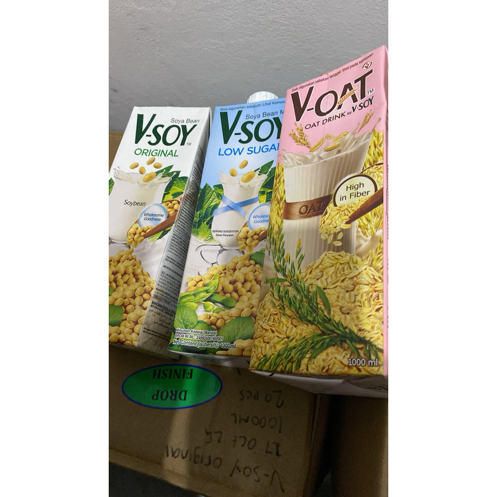 

LOW SUGAR KEMASAN PEYOT