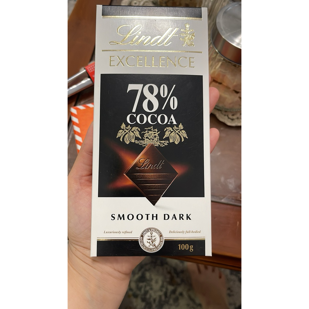 

pesanan mba pupah 25/07/25