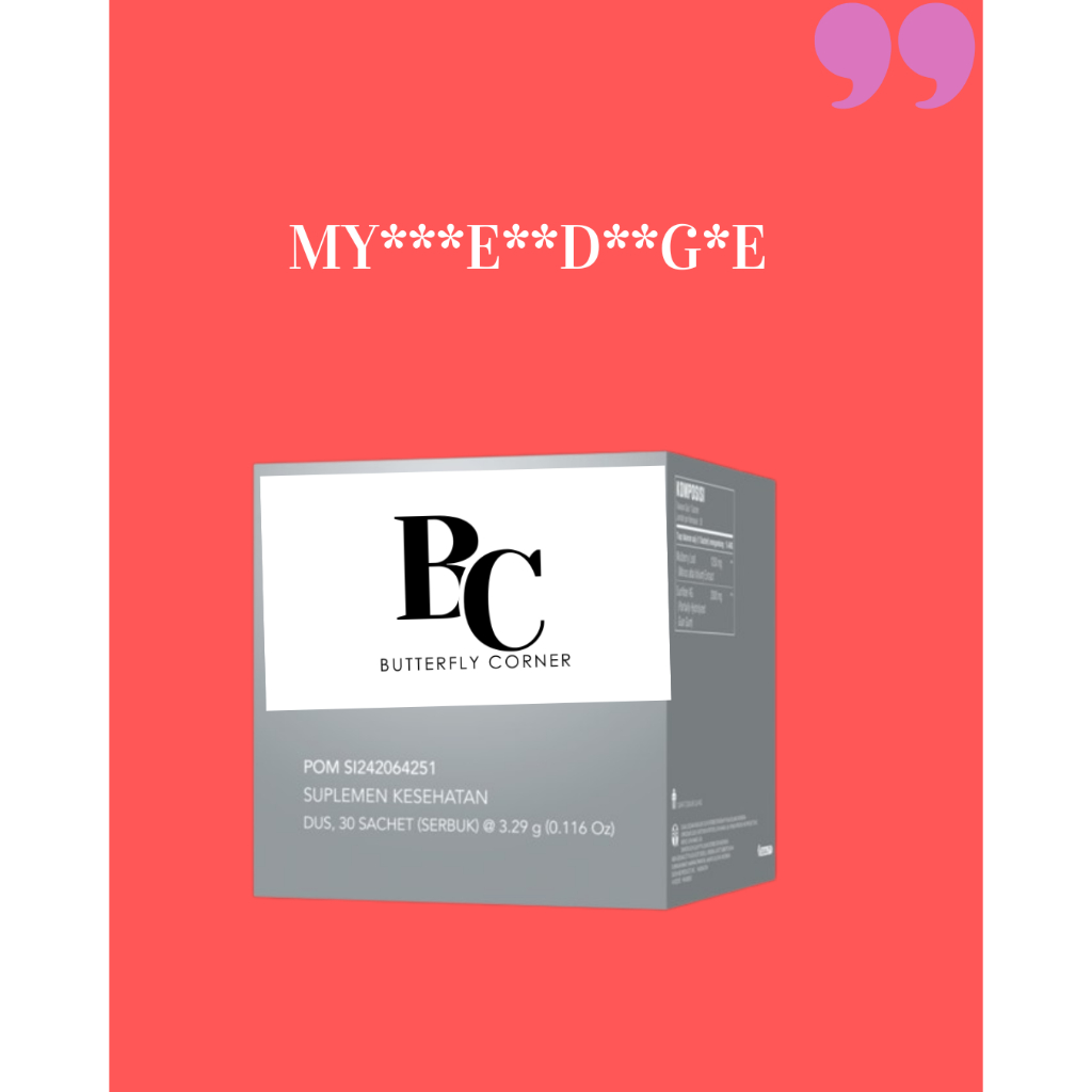 

Best sellermyedge Box abu