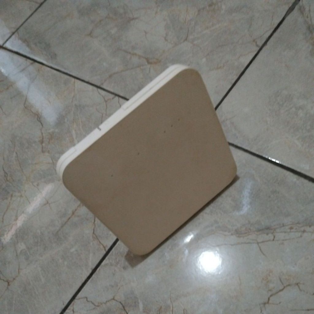 Obrbit Star 2 / Huawei-B312