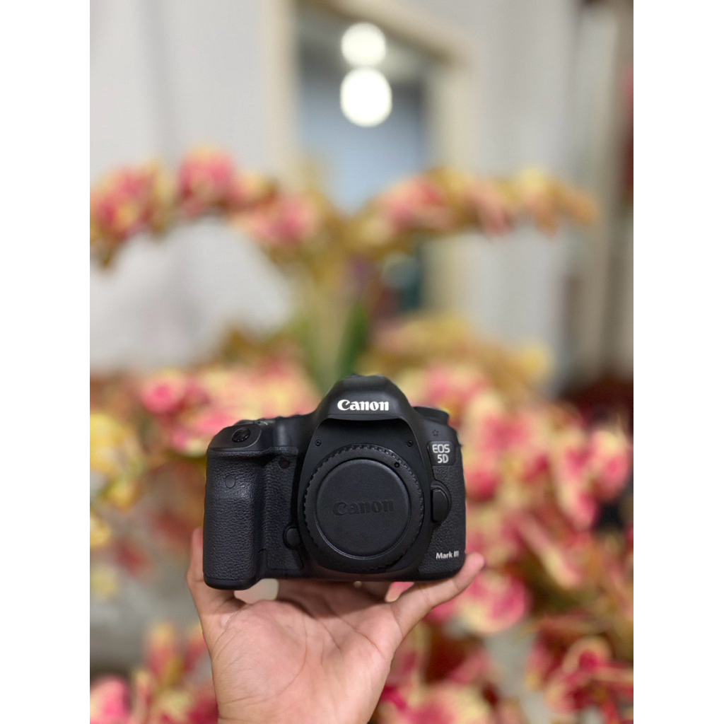 canon 5d mark 3 bukan canon 5d mark 4 bukan canon 5d mark 2
