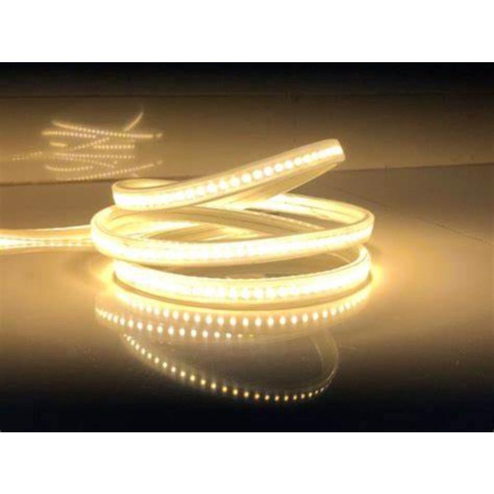 LAMPU STRIP 6060 120 LED/LAMPU STRIP