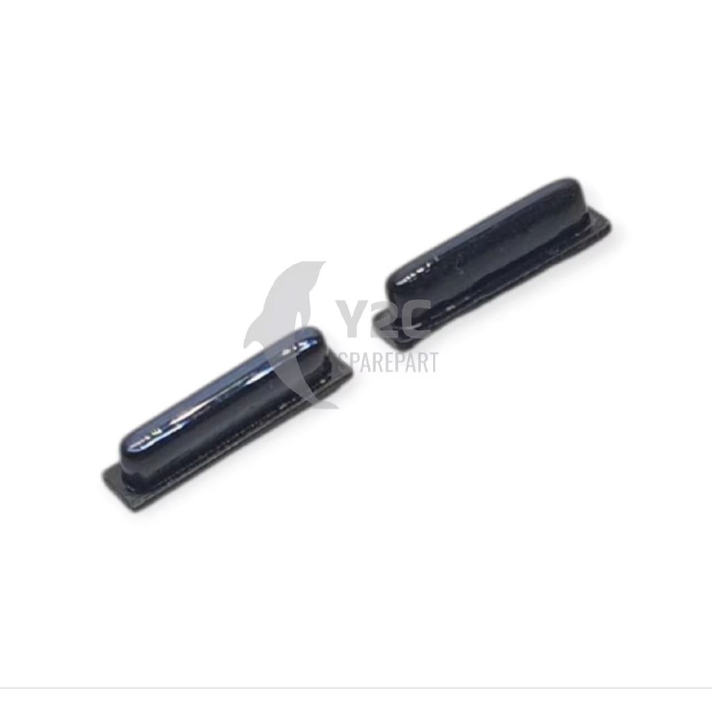 TOMBOL VOLUME SAMSUNG A750 / A7 2018