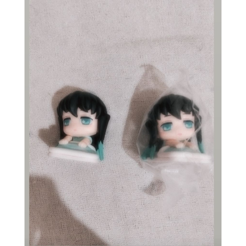 Onemutan tokito muichiro Kimetsu No Yaiba/Demon Slayer