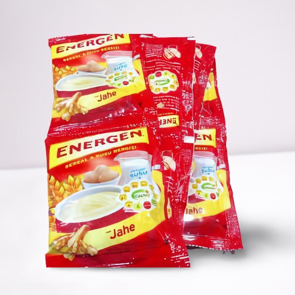 

Energen Jahe Renceng 10x34gr