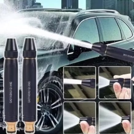 kepala semprotan air/kepala semprotan air