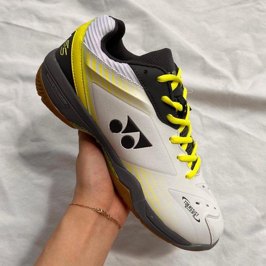 SHB65Z3KME White Yellow Size 36-45,  Bruno Snavera Sneakers Outlet