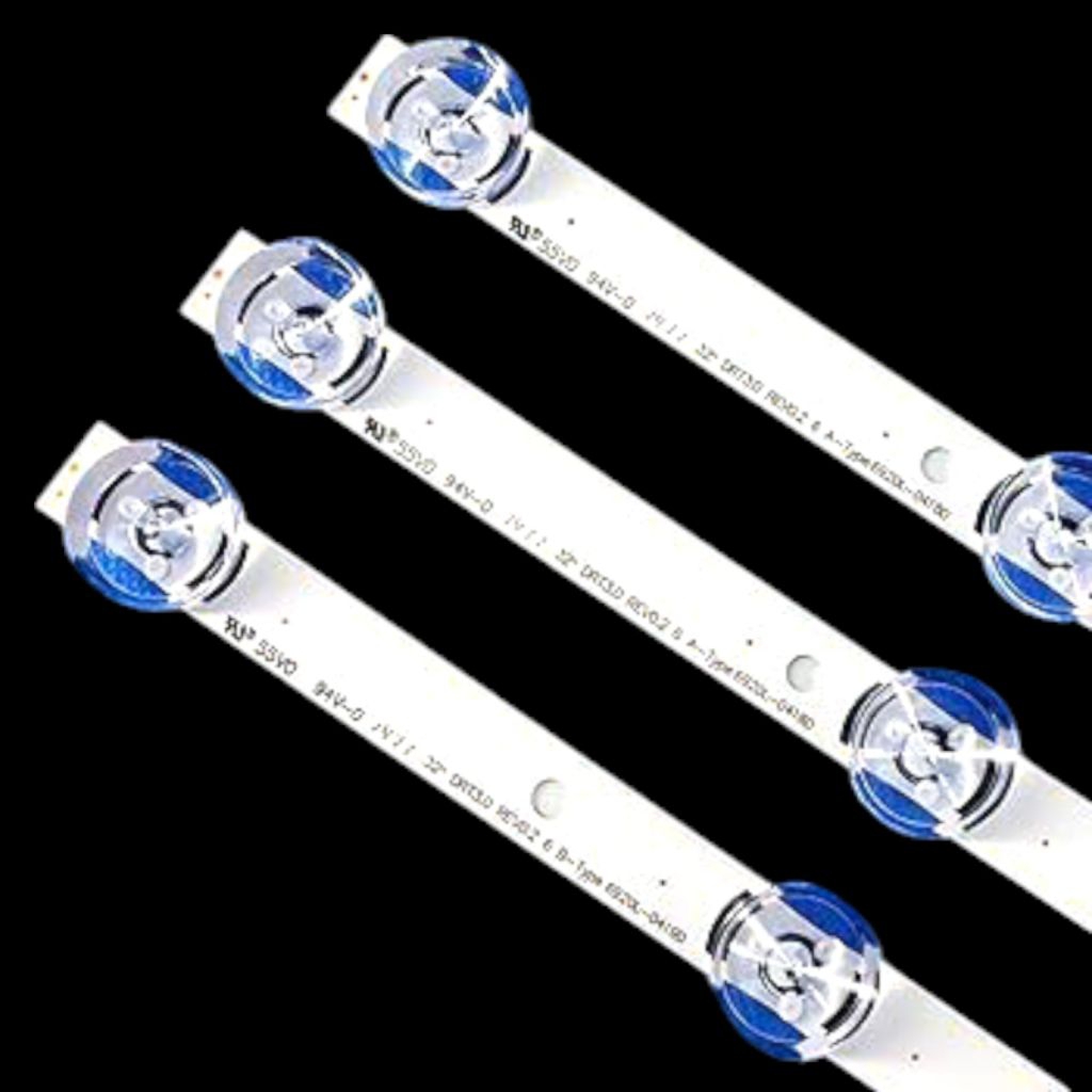 NEW DEALS BACKLIGHT TV LED LG 32 INCH 32LB550A- 32LB5601T- 32LB563D- 32LB582- 32LB563D- 32LF550A-