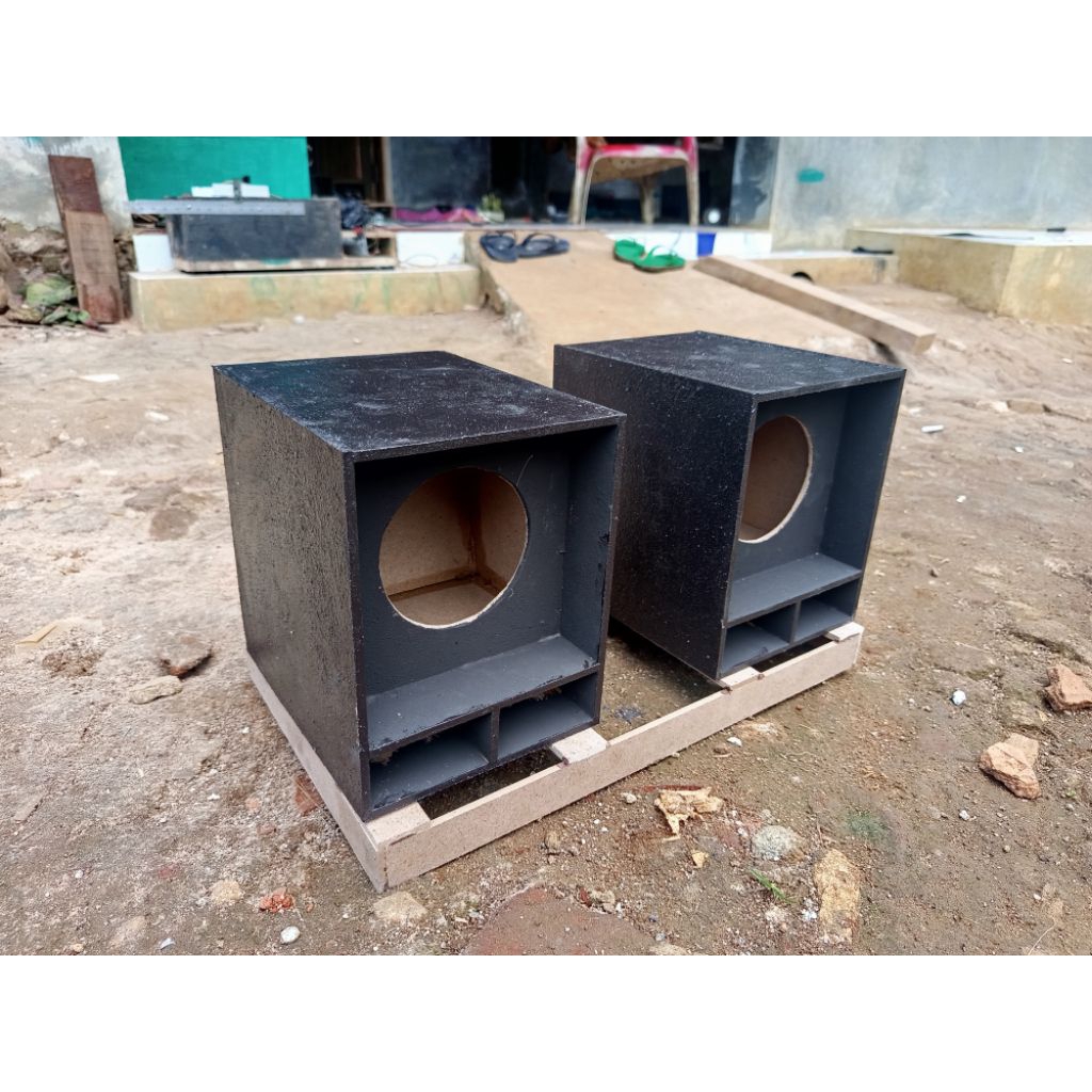 box miniscoop 4 inch box miniatur miniscoop 4"