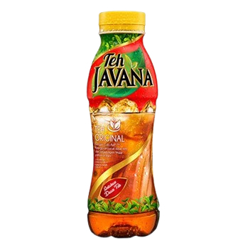

JAVANA TEH ORIGINAL BTL 350 ML 8998866610087