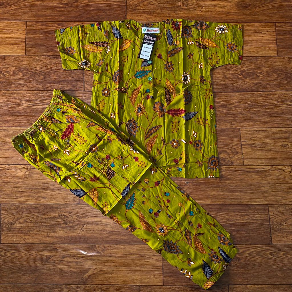 cp unggul jaya abg cap sekar mekar muat bb 55-62 kg