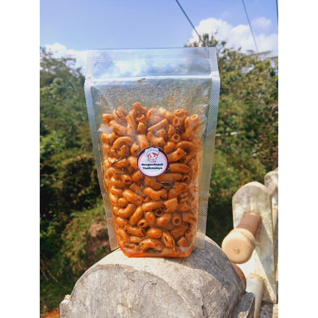 

makroni bantet cikruh daun jeruk 250