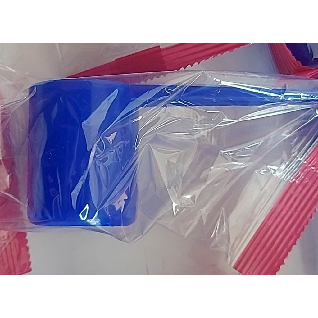 Sendok Takar Susu Bebelac