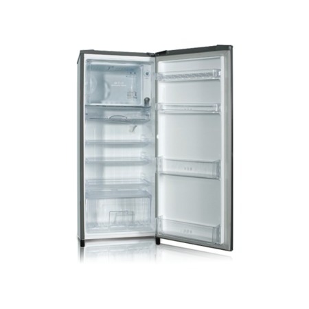 Rak Kulkas (Lemari Es) LG GN-V 191 (1 Pintu)