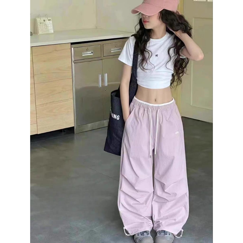 CELANA CARGO ANAK//CELANA CARGO ANAK PEREMPUAN