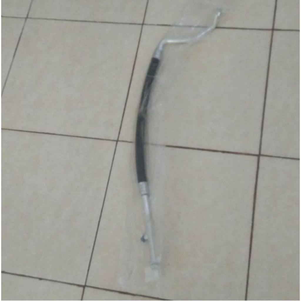 SELANG PIPA AC 5/8 HONDA MOBILIO