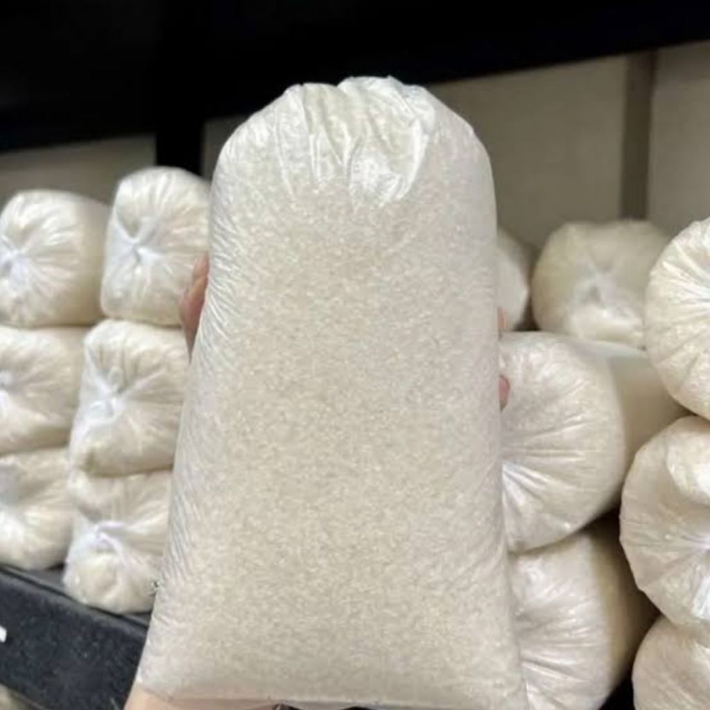 

(bjmalang) PROMO GULA PASIR TIMBANG SENDIRI