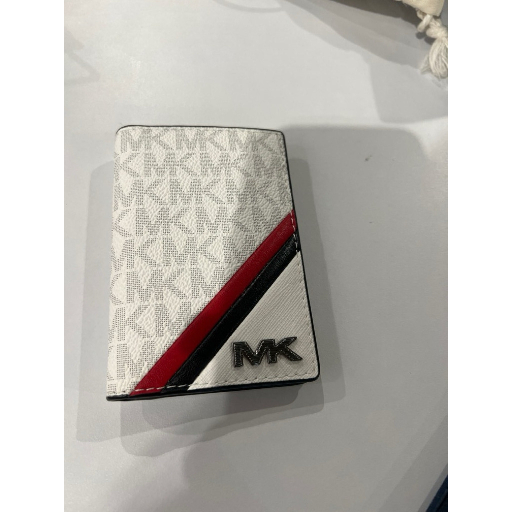 dompet michael kors