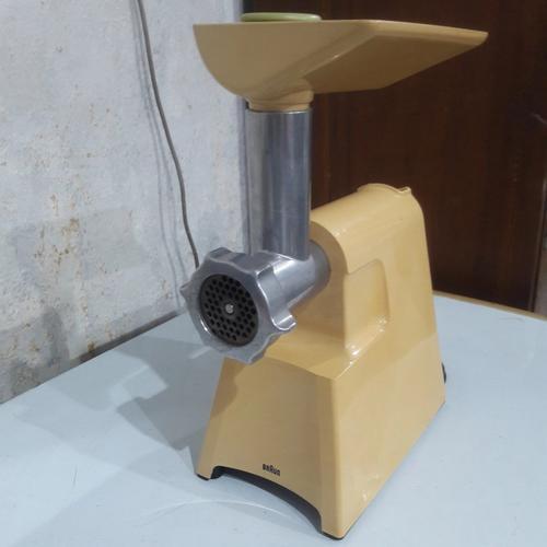 

Mesin Giling GILINGAN PENGGILING Daging ELEKTRIK LISTRIK Meat Grinder
