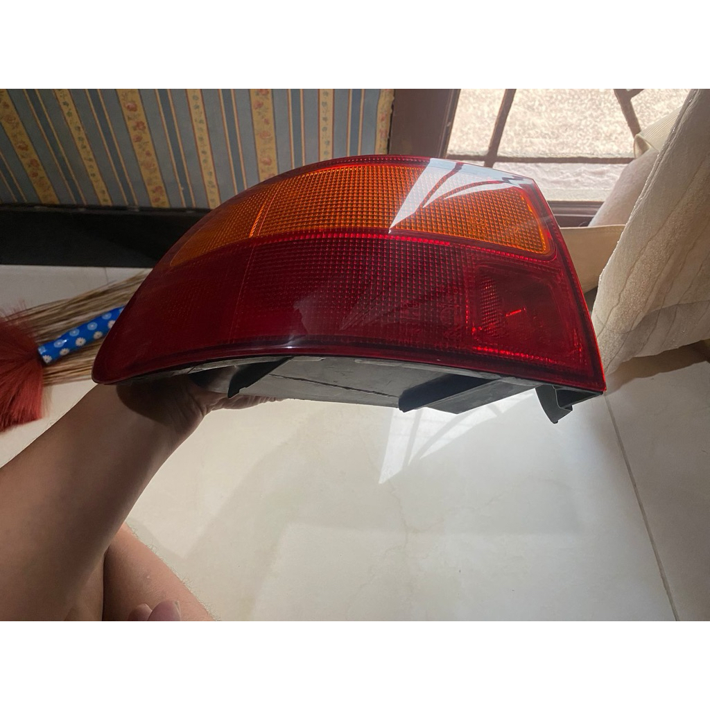 stoplamp civic estilo original