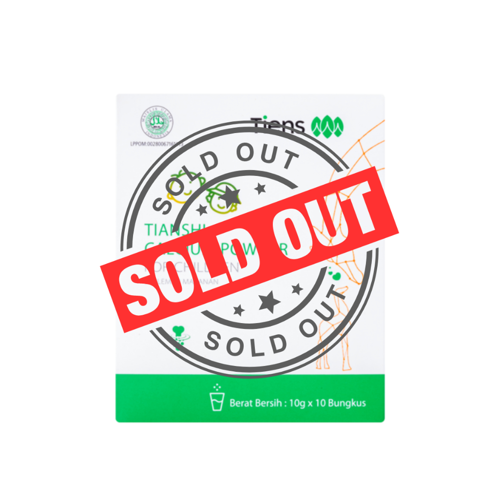 

Susu Peninggi Badan Tiens Calcium Powder Children Suplemen Peninggi Badan Kalsium Peninggi Badan