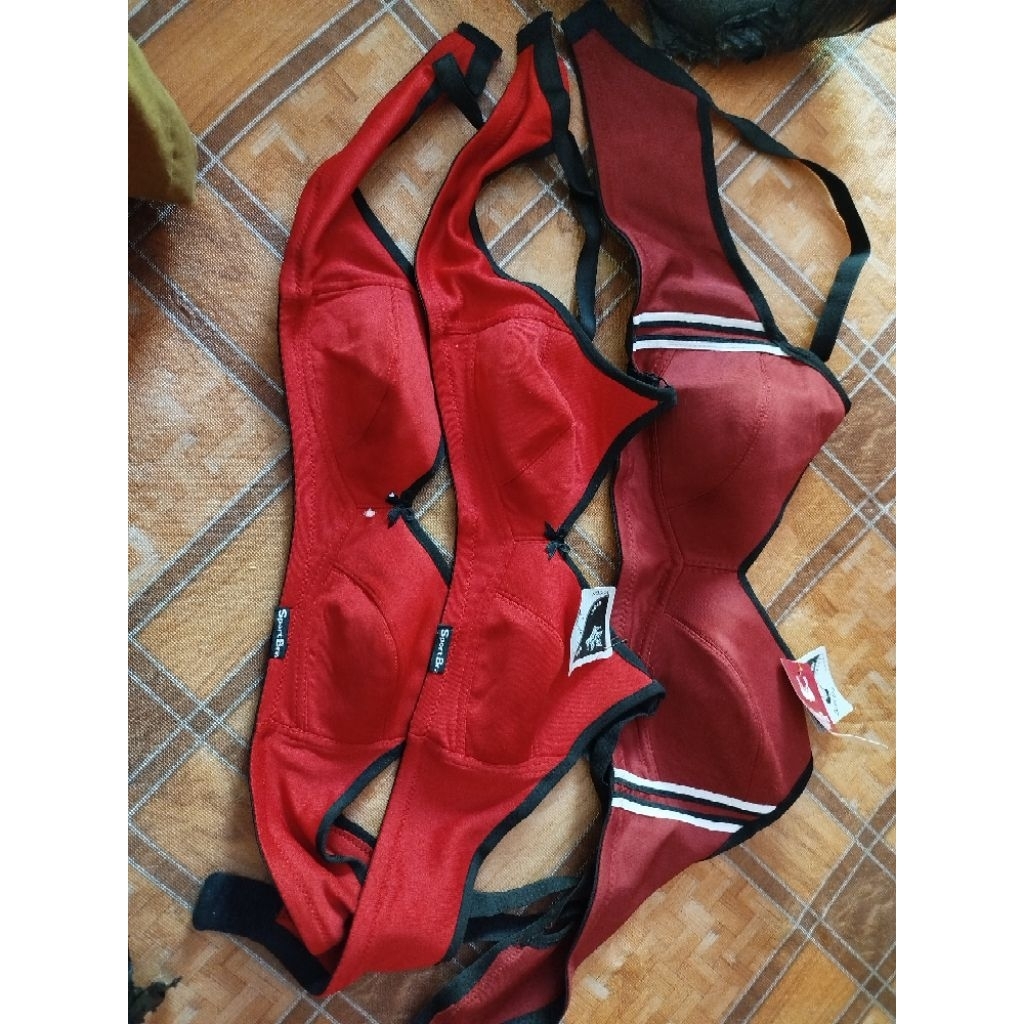 Bra murah bagus