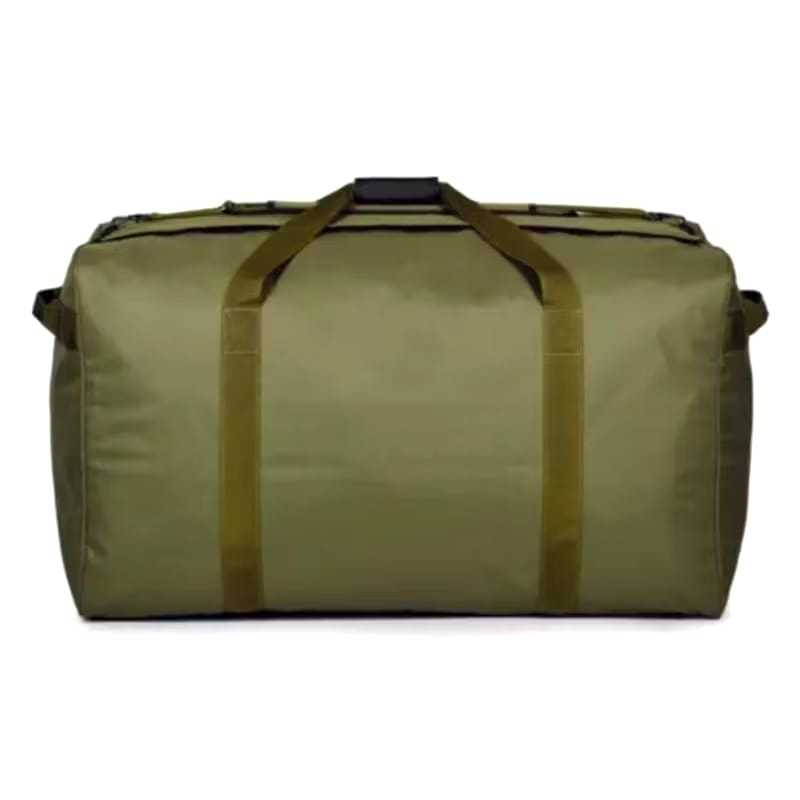 travel bag jumbo/tas pakaian besar/tas baju mudik