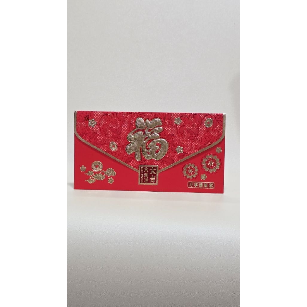 

angpao fu besar 3028