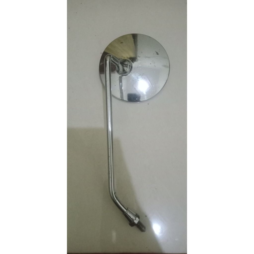 spion kiri CB100/125 original