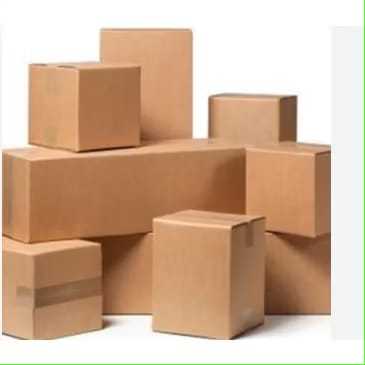 

Extra Packing Dus Aman untuk Meminimalisir Kerusakan - Pengiriman Aman