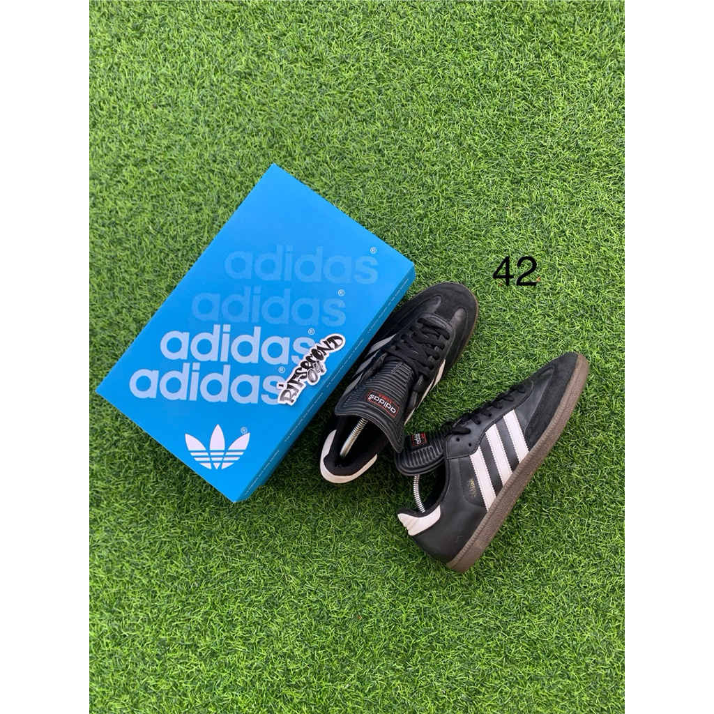 adidas samba clasic