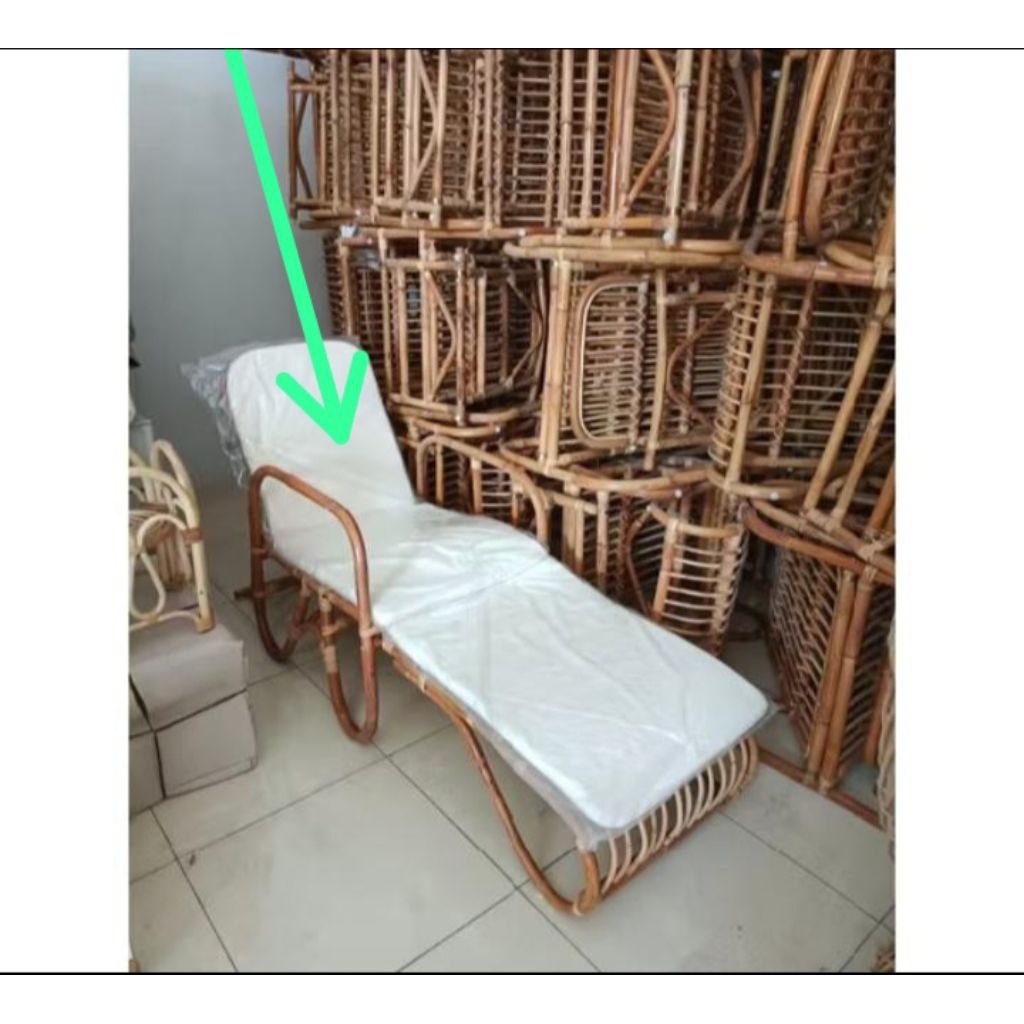 1 SET BANTAL BREKELE / Jok Custom Jok bantal laci peti/sofa peti / jok brekele/ Bantal Custom/jok ba