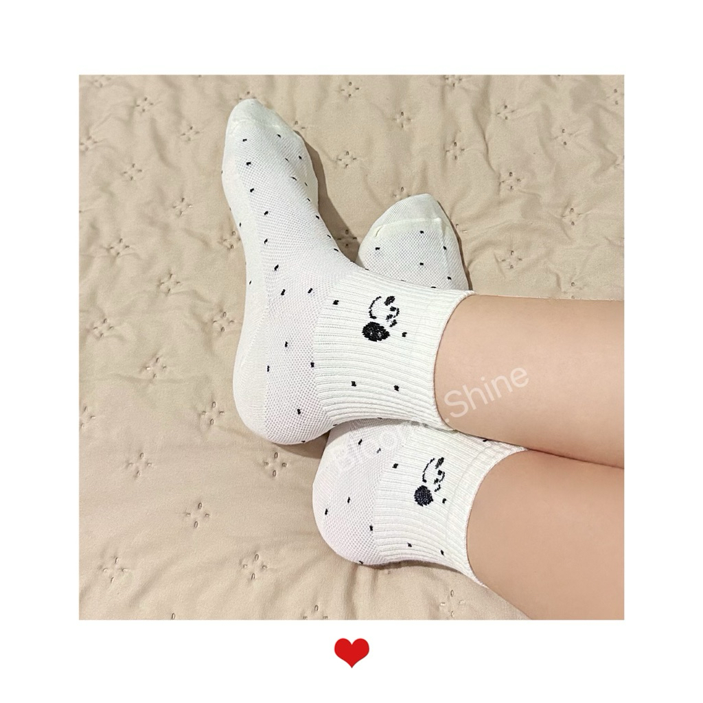 Kaos kaki dewasa panjang | Kaos kaki korea | Kaos kaki wanita | Kaos kaki panjang