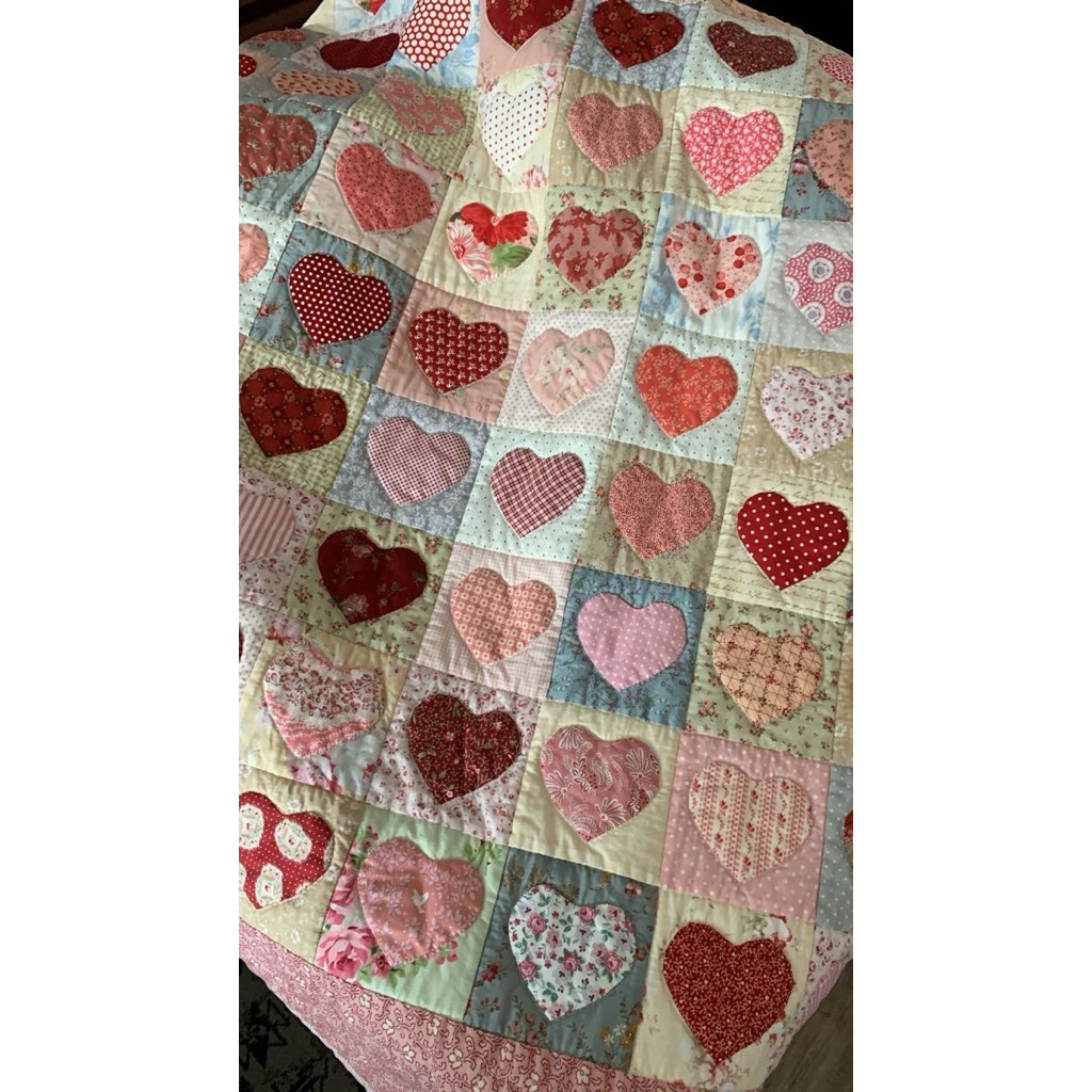 yumiibear angel mascot squishy