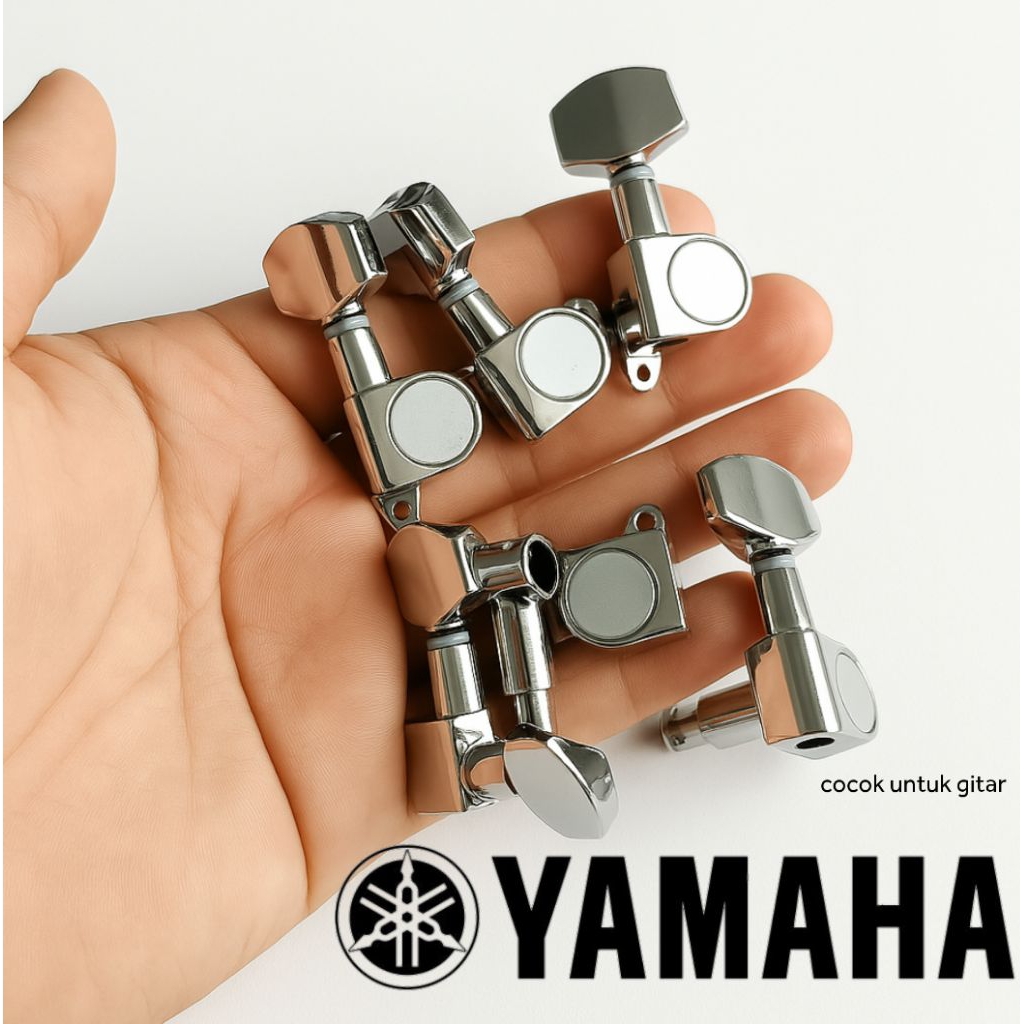 Dryer Gitar grover Yamaha / Dryer Gitar Accoustic / Dryer Gitar kustik