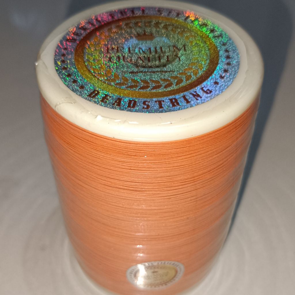 Gelasan Matot Super Tournament 2024 - Dojo Collection