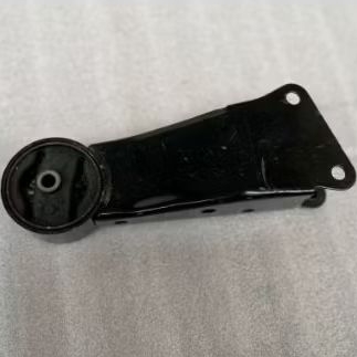 Breket roll stopper hyundai accent 1996-2000