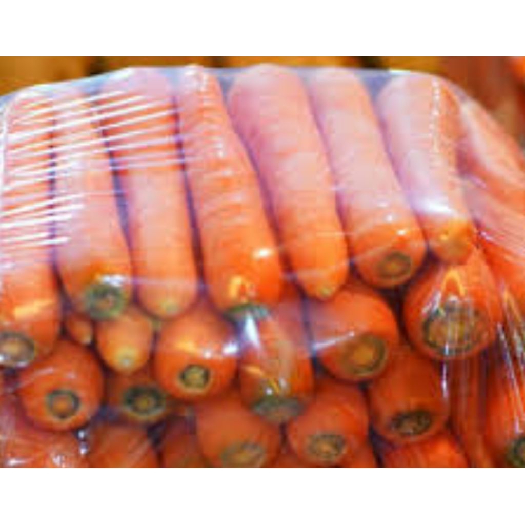 

wortel berastagi super 5kg