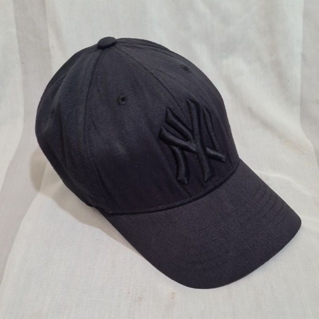 Topi MLB Flexfit