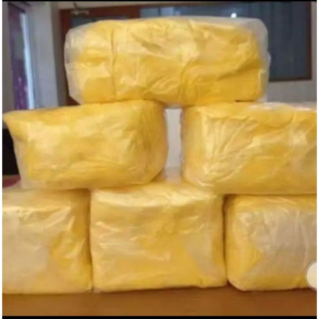 

Discount TERMURAH Blue Band margarin mentega Repack 1 kg, mentega serbaguna