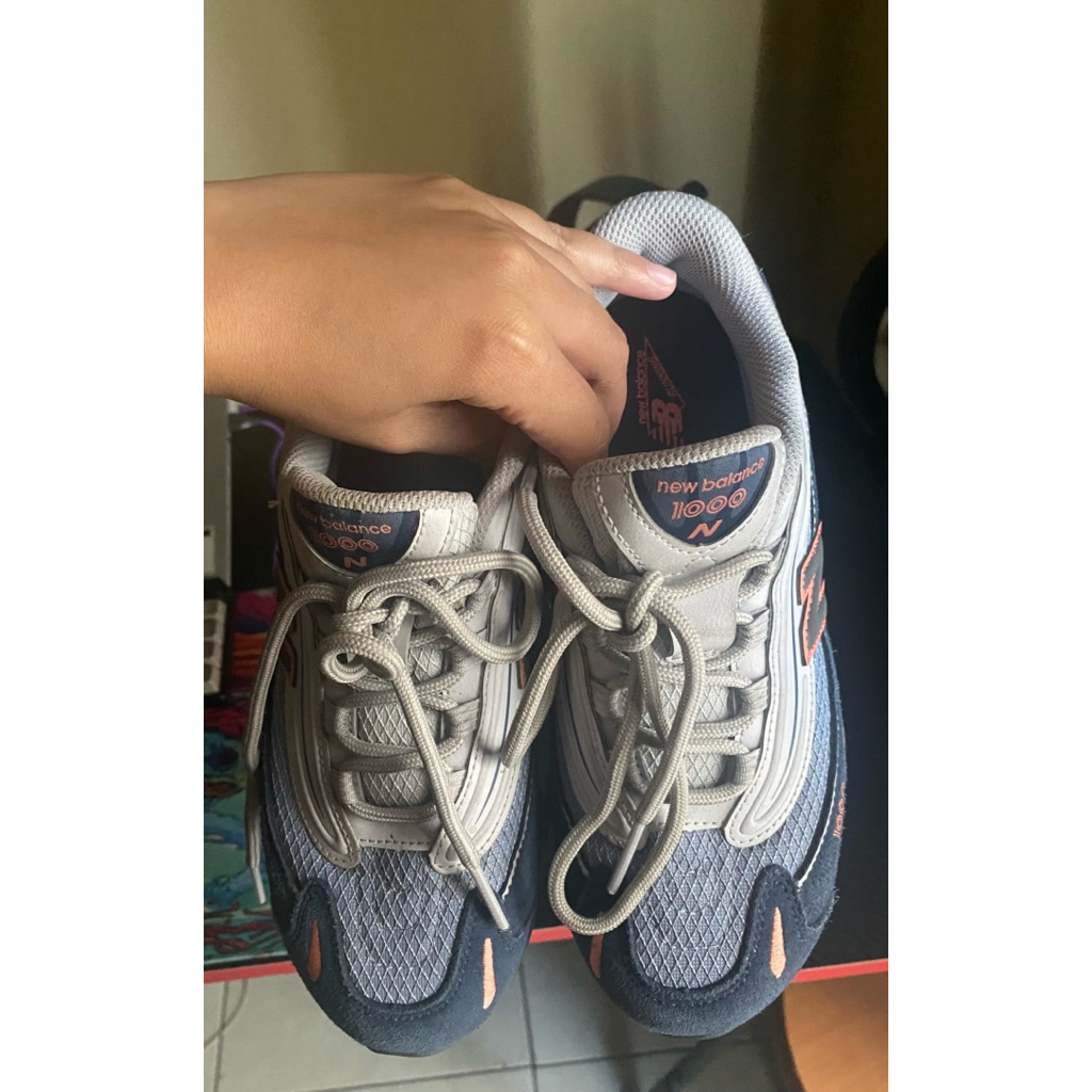 NB 1000