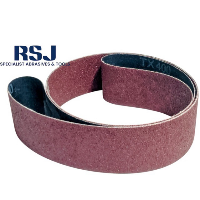 promo amplas belt 2x72 inch/belt grinder