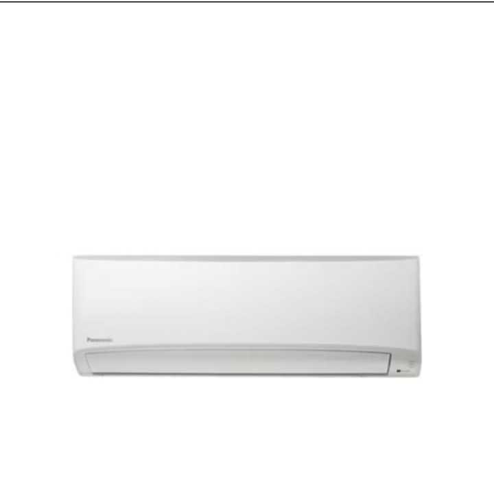 Air Conditioner PANASONIC CS/CU-YN5WKJ