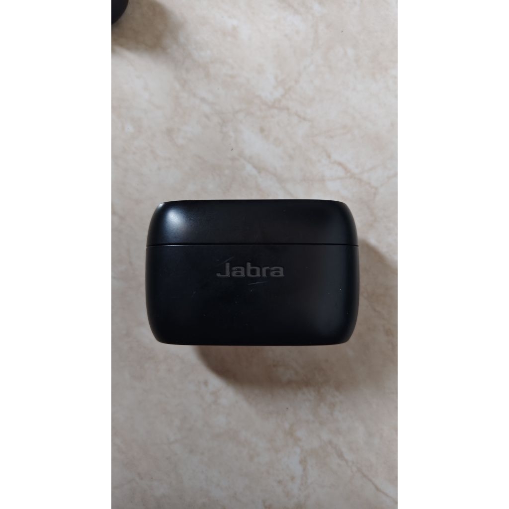 JABRA ELITE85T