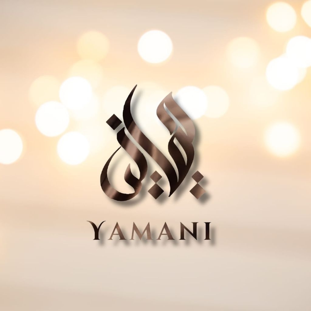 Niqob yaman ori yamani niqob
