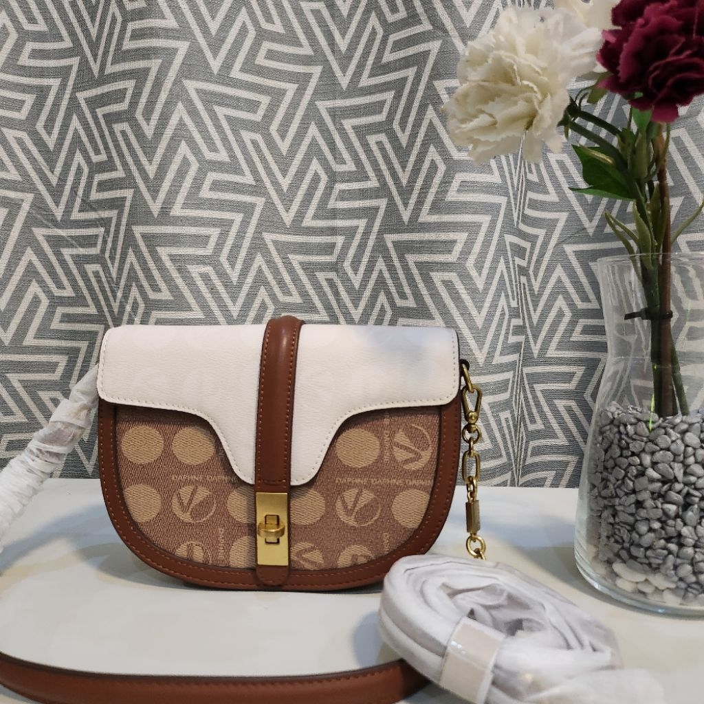 Tas wanita Madelyn DAPHNE