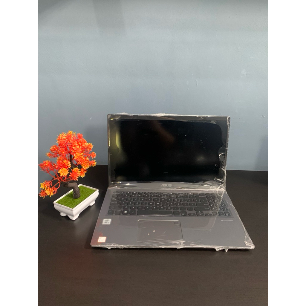 ASUS A516JAO GREY