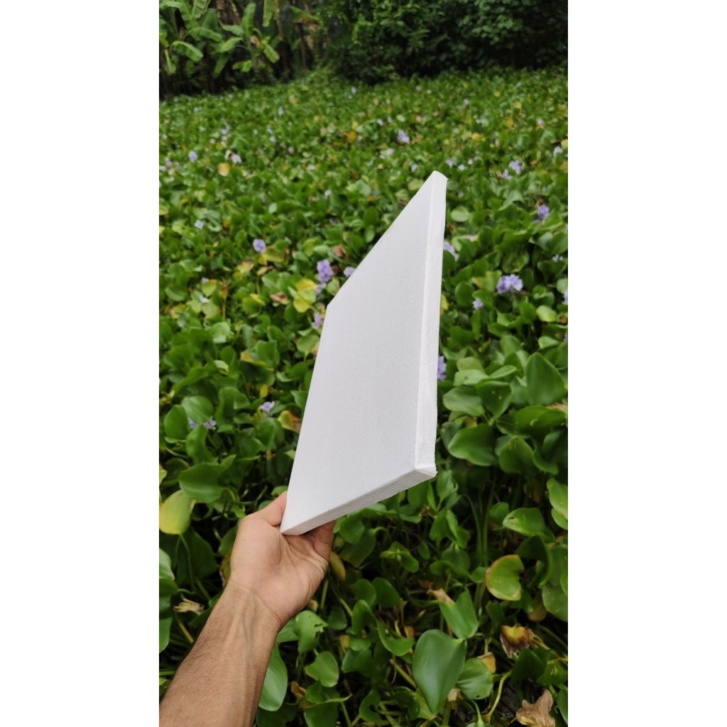 

Kanvas lukis termurah paling viral ukuran 25x30