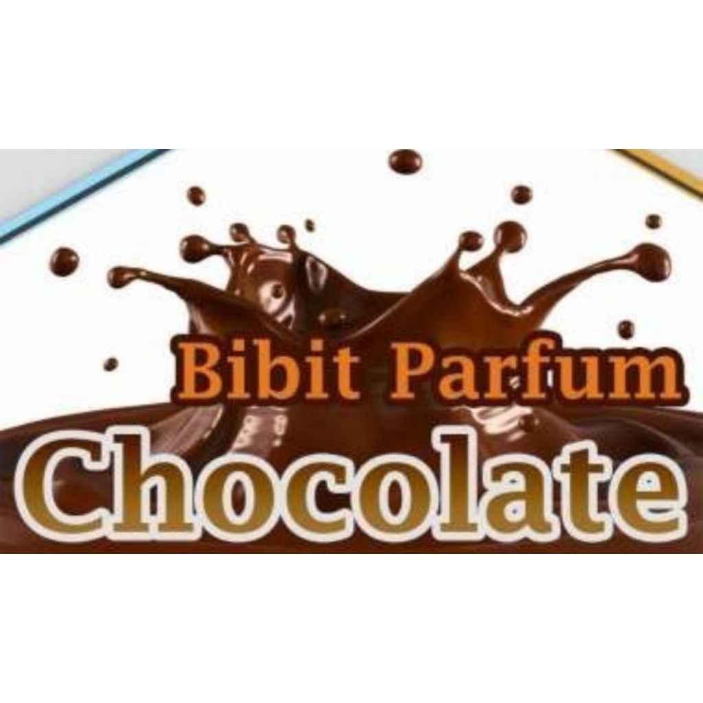 Bibit parfum import TFI chocolate